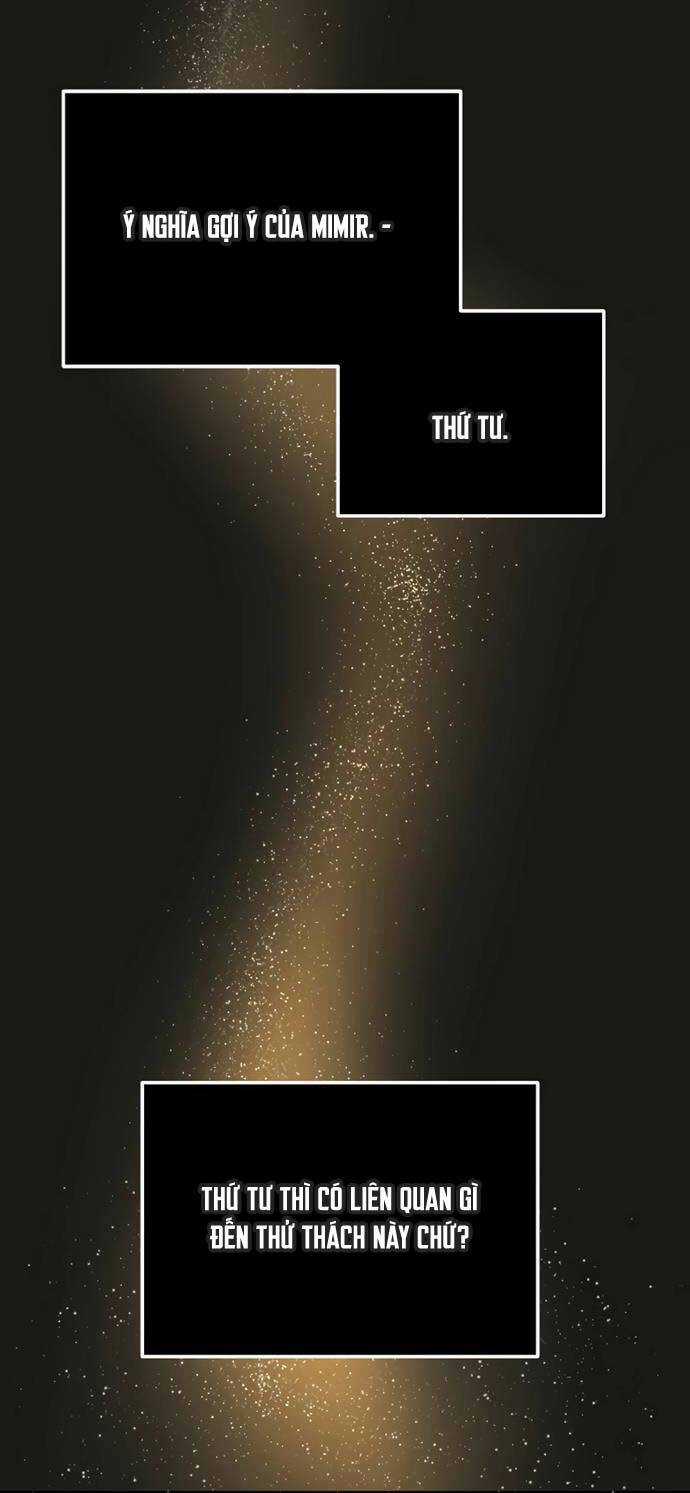 Ta Nhận Được Vật Phẩm Thần Thoại Chapter 89 trang 96