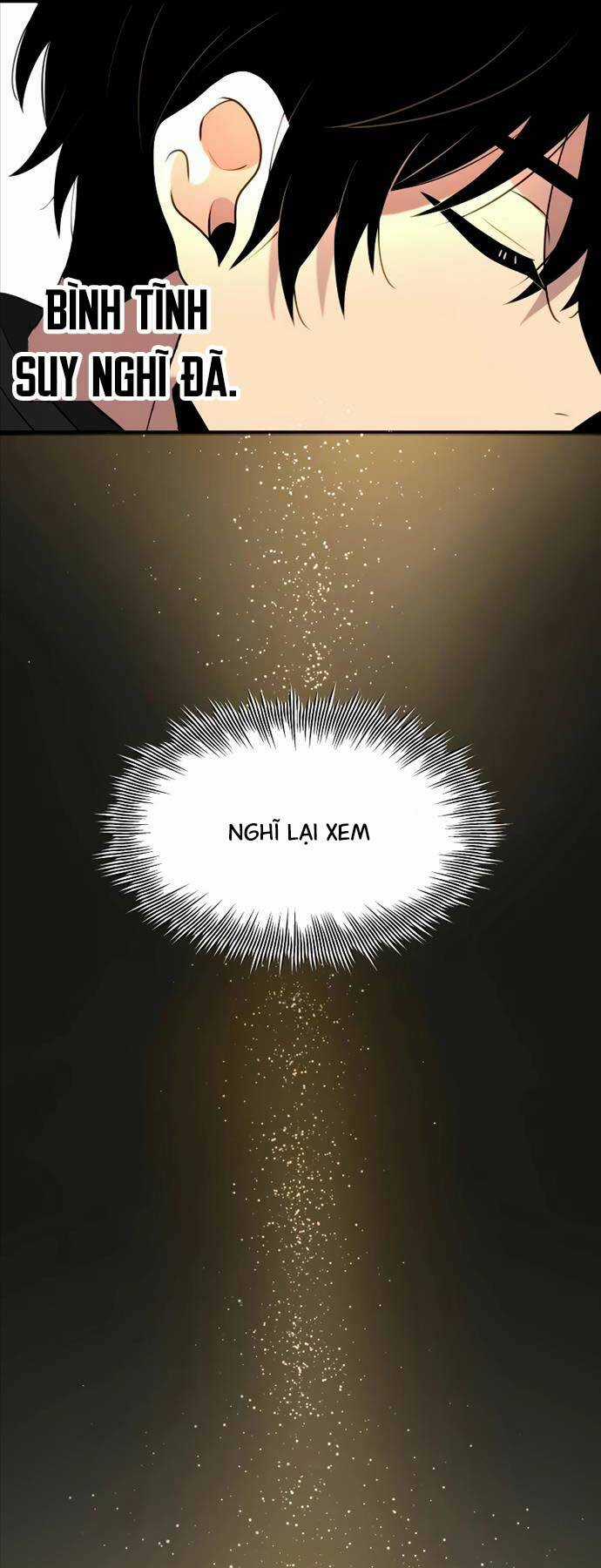 Ta Nhận Được Vật Phẩm Thần Thoại Chapter 89 trang 97