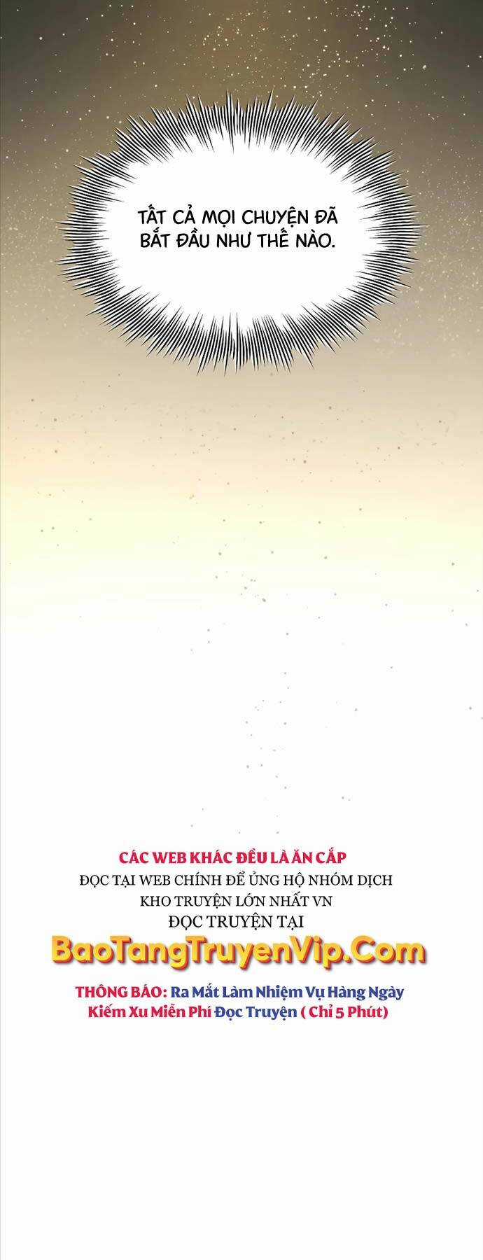 Ta Nhận Được Vật Phẩm Thần Thoại Chapter 89 trang 98