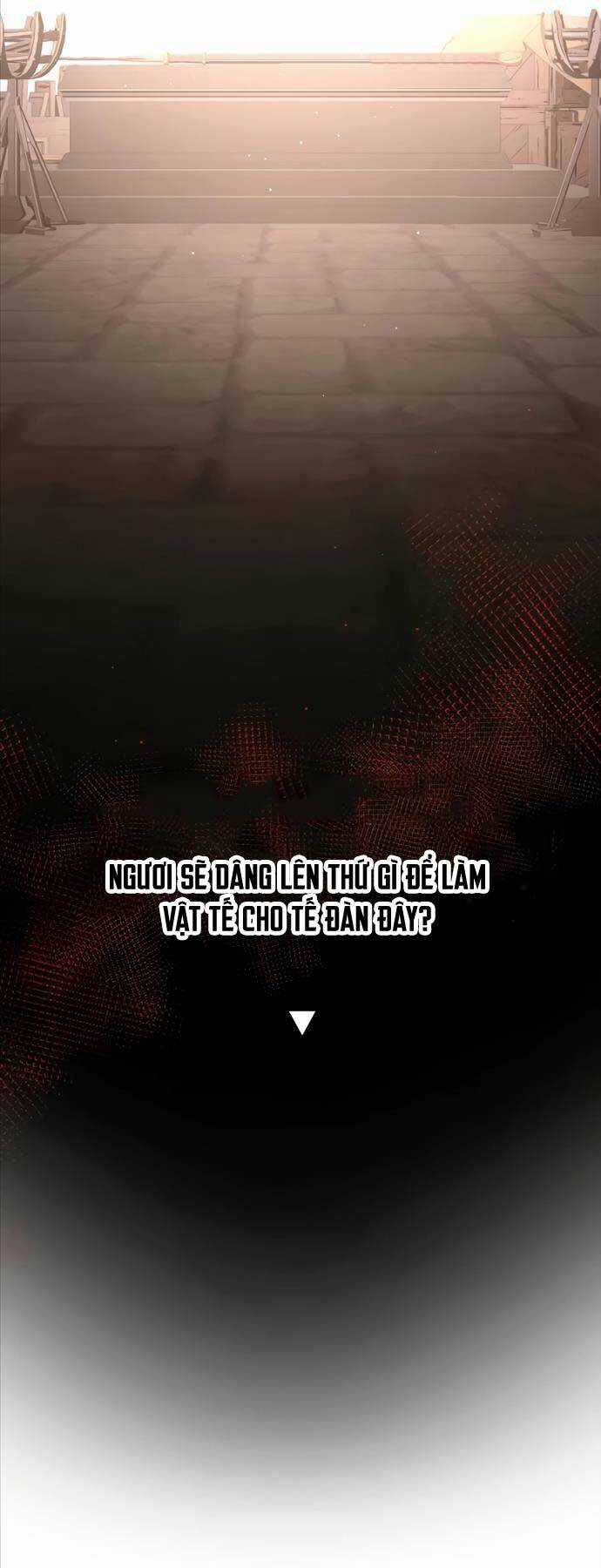 Ta Nhận Được Vật Phẩm Thần Thoại Chapter 89 trang 99