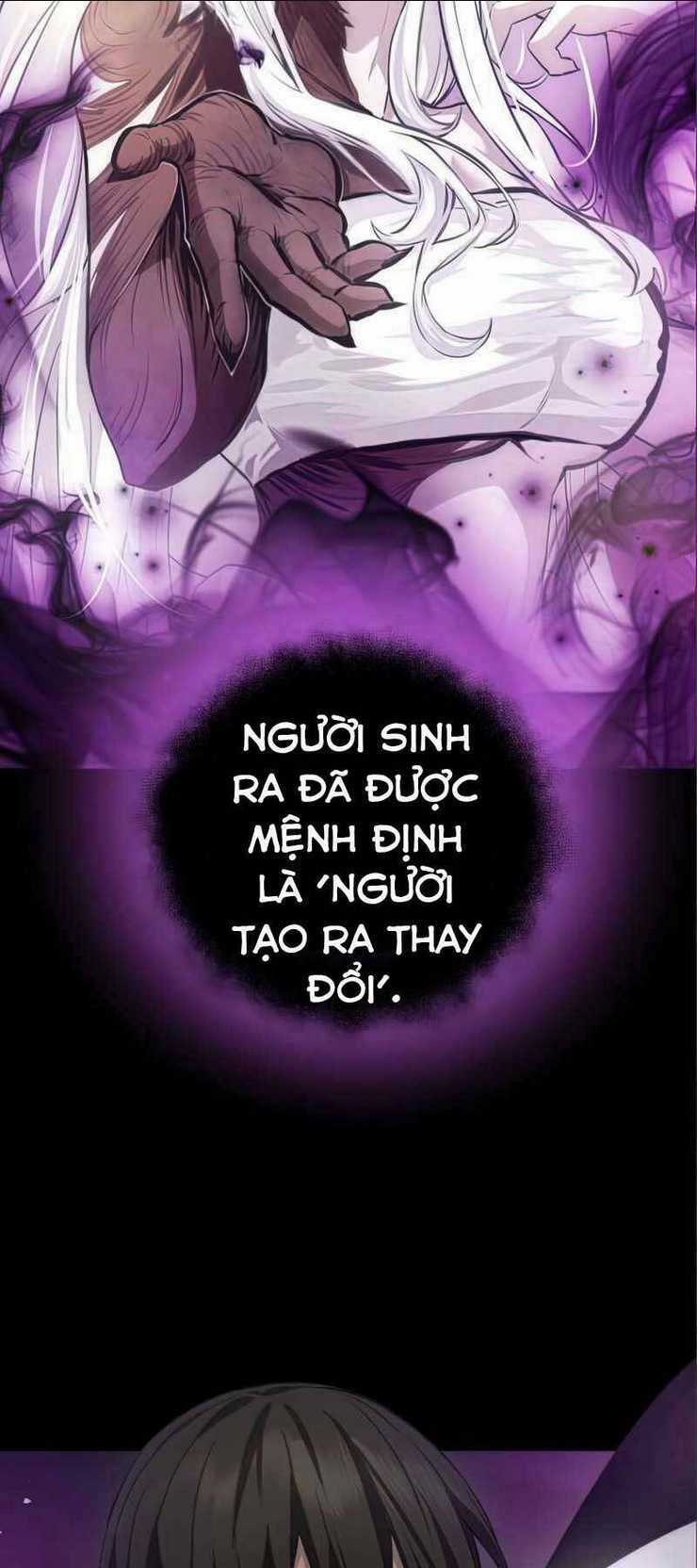 Ta Nhận Được Vật Phẩm Thần Thoại Chapter 9 trang 1