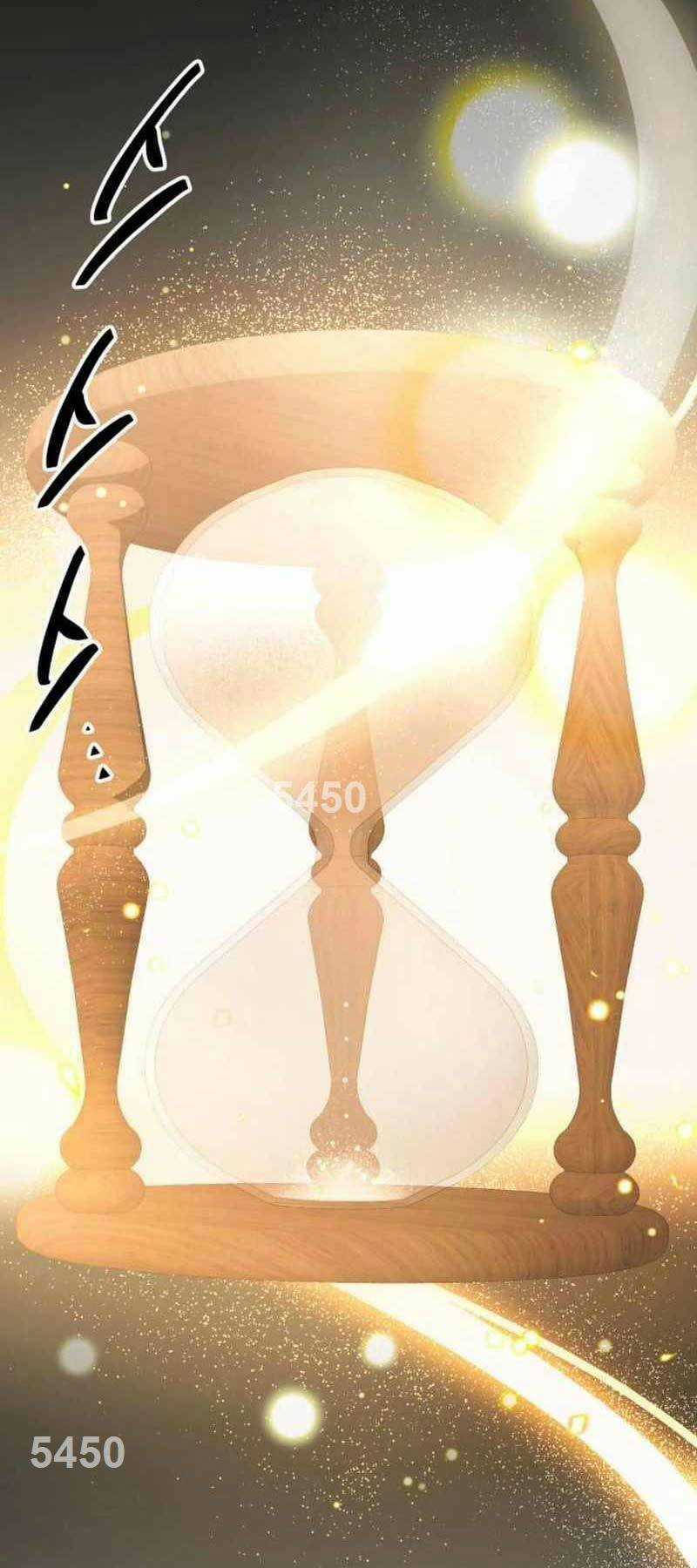 Ta Nhận Được Vật Phẩm Thần Thoại Chapter 90 trang 0