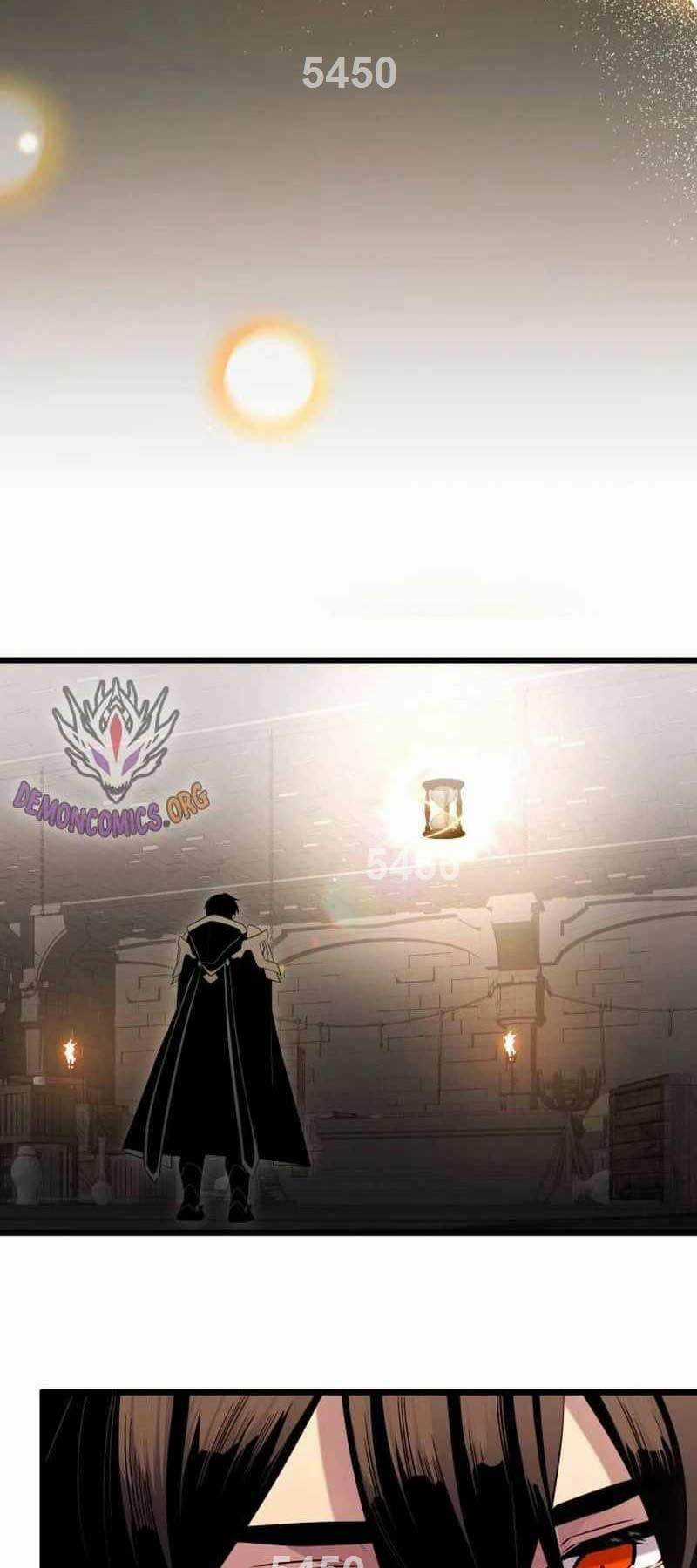 Ta Nhận Được Vật Phẩm Thần Thoại Chapter 90 trang 1