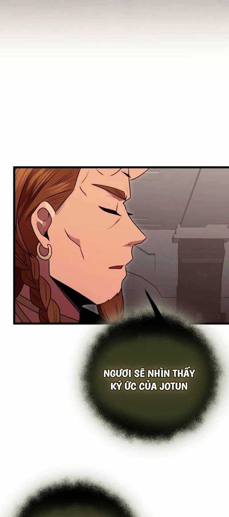 Ta Nhận Được Vật Phẩm Thần Thoại Chapter 90 trang 100