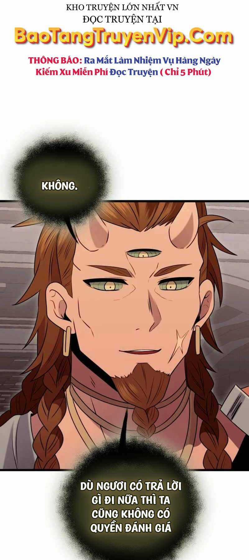 Ta Nhận Được Vật Phẩm Thần Thoại Chapter 90 trang 102