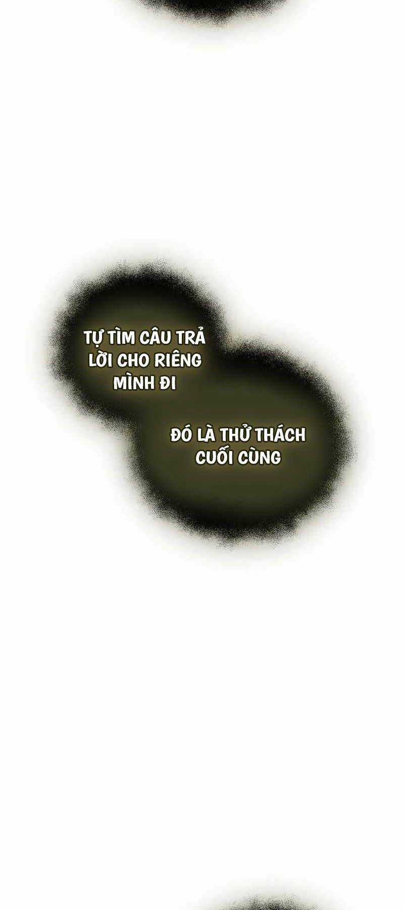 Ta Nhận Được Vật Phẩm Thần Thoại Chapter 90 trang 103