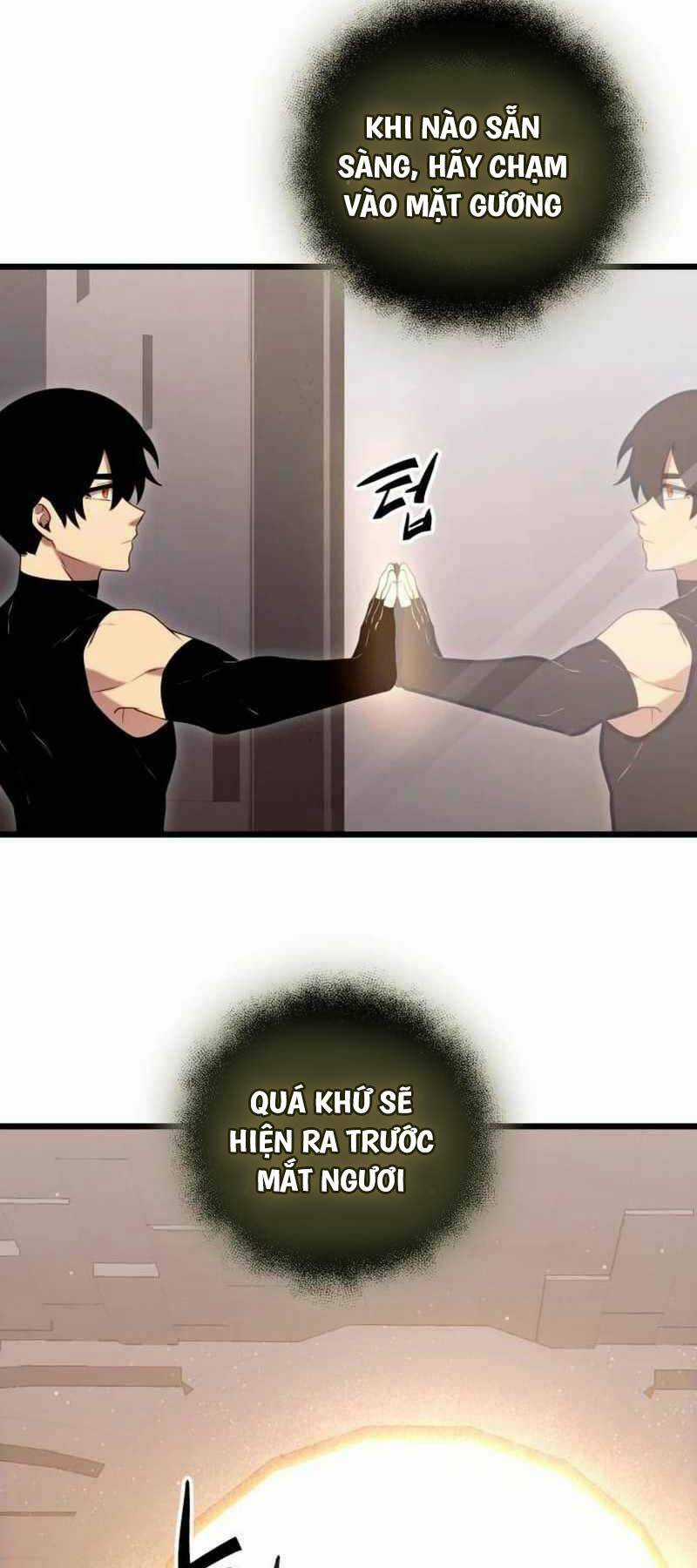 Ta Nhận Được Vật Phẩm Thần Thoại Chapter 90 trang 104