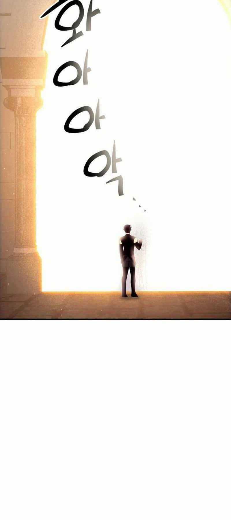 Ta Nhận Được Vật Phẩm Thần Thoại Chapter 90 trang 105