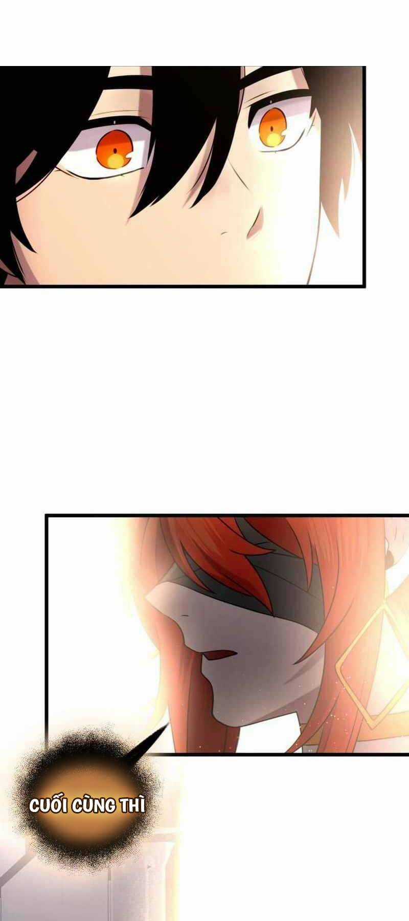 Ta Nhận Được Vật Phẩm Thần Thoại Chapter 90 trang 106