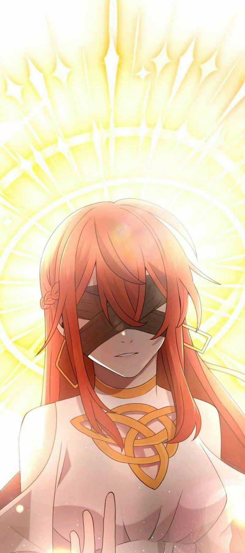 Ta Nhận Được Vật Phẩm Thần Thoại Chapter 90 trang 108