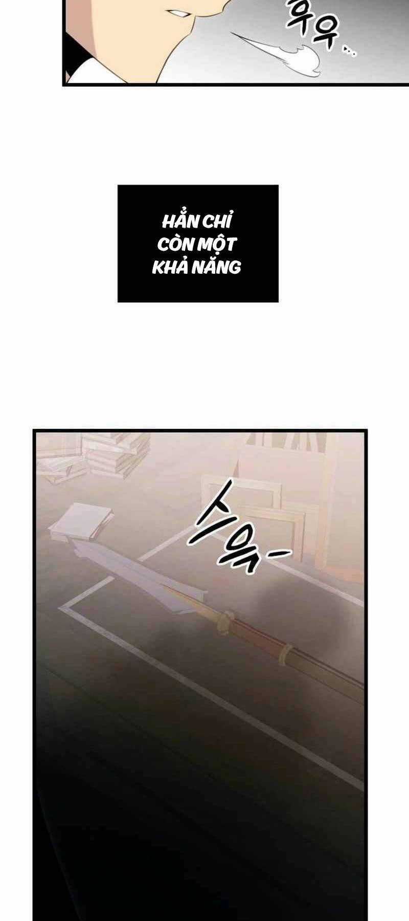 Ta Nhận Được Vật Phẩm Thần Thoại Chapter 90 trang 11