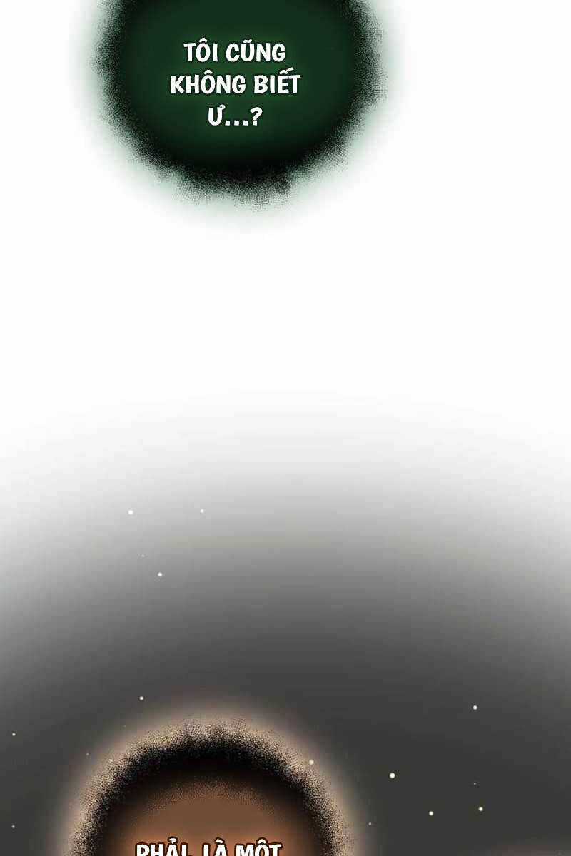 Ta Nhận Được Vật Phẩm Thần Thoại Chapter 90 trang 111