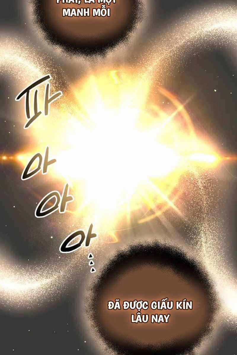 Ta Nhận Được Vật Phẩm Thần Thoại Chapter 90 trang 112