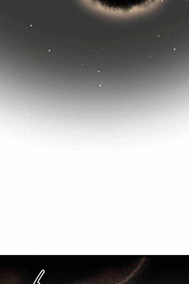 Ta Nhận Được Vật Phẩm Thần Thoại Chapter 90 trang 113