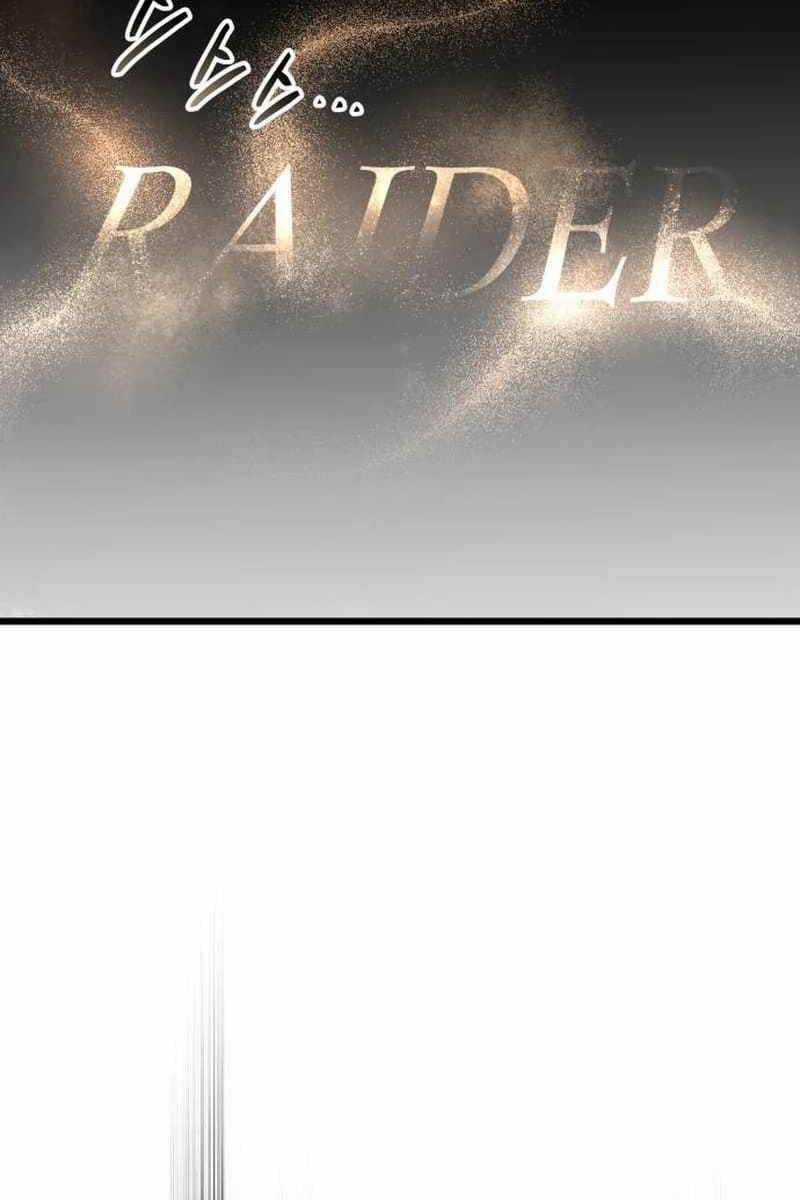 Ta Nhận Được Vật Phẩm Thần Thoại Chapter 90 trang 114