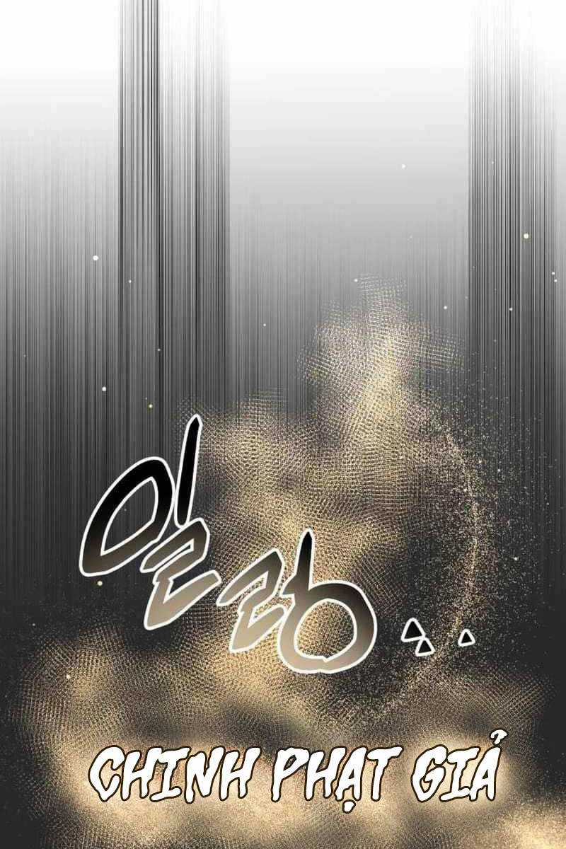 Ta Nhận Được Vật Phẩm Thần Thoại Chapter 90 trang 115