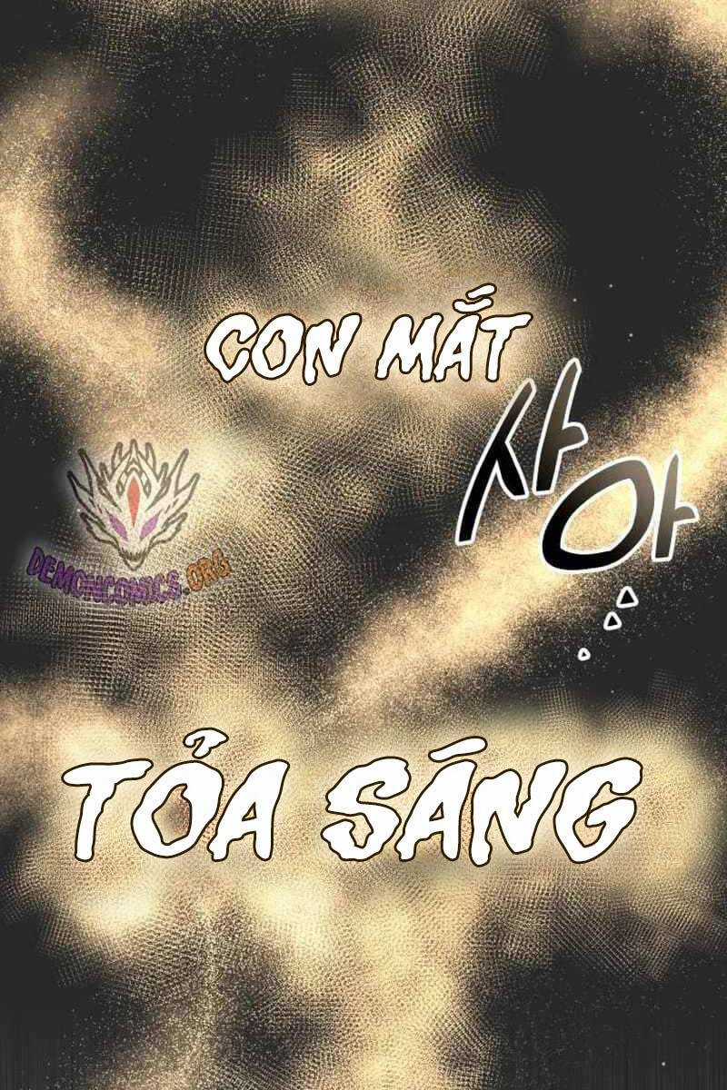 Ta Nhận Được Vật Phẩm Thần Thoại Chapter 90 trang 116