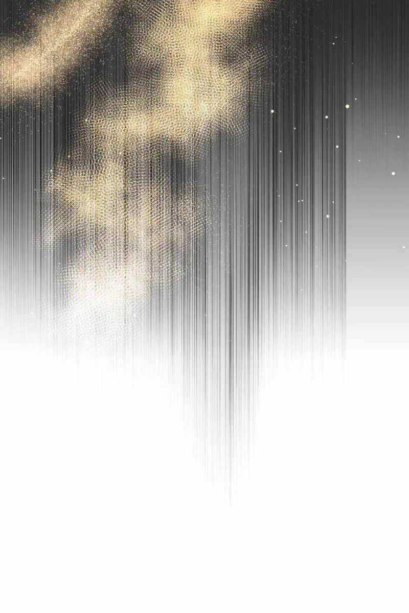 Ta Nhận Được Vật Phẩm Thần Thoại Chapter 90 trang 117