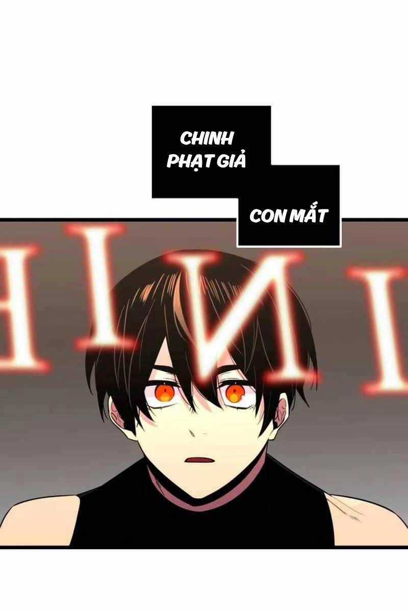 Ta Nhận Được Vật Phẩm Thần Thoại Chapter 90 trang 118