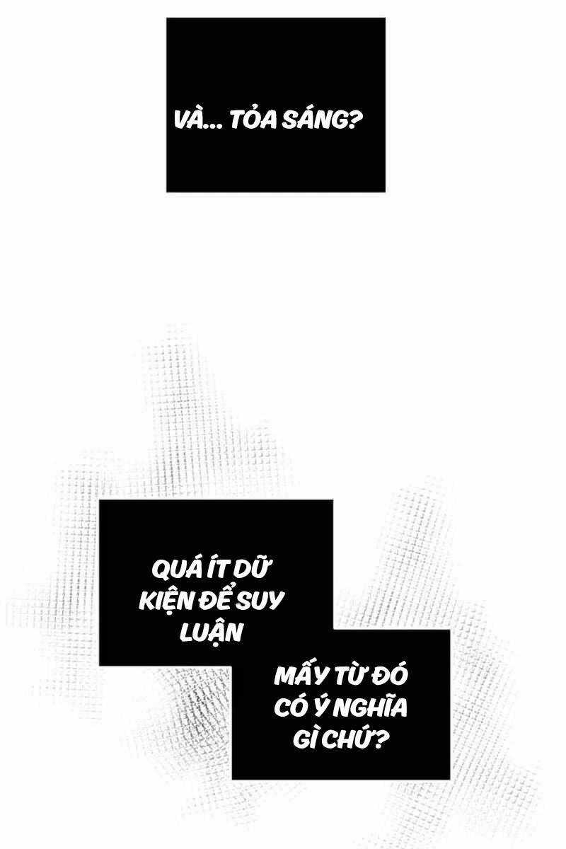 Ta Nhận Được Vật Phẩm Thần Thoại Chapter 90 trang 119