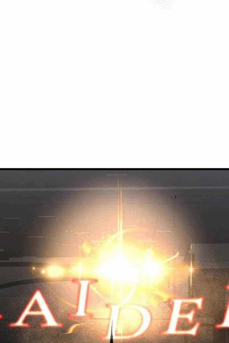 Ta Nhận Được Vật Phẩm Thần Thoại Chapter 90 trang 120