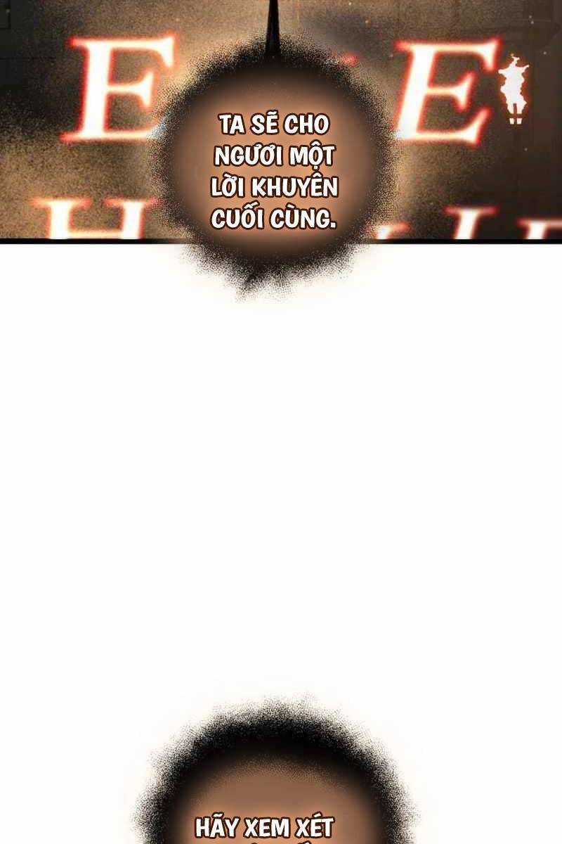 Ta Nhận Được Vật Phẩm Thần Thoại Chapter 90 trang 121