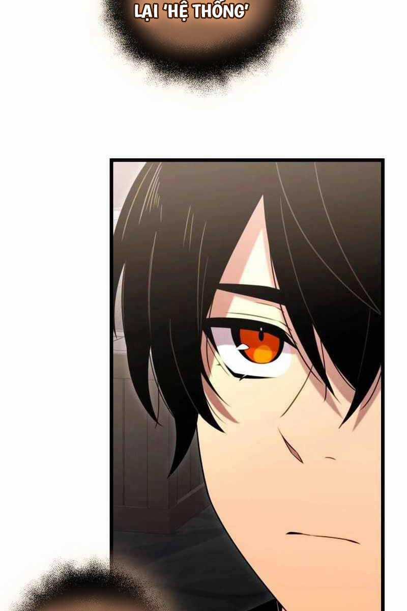 Ta Nhận Được Vật Phẩm Thần Thoại Chapter 90 trang 122