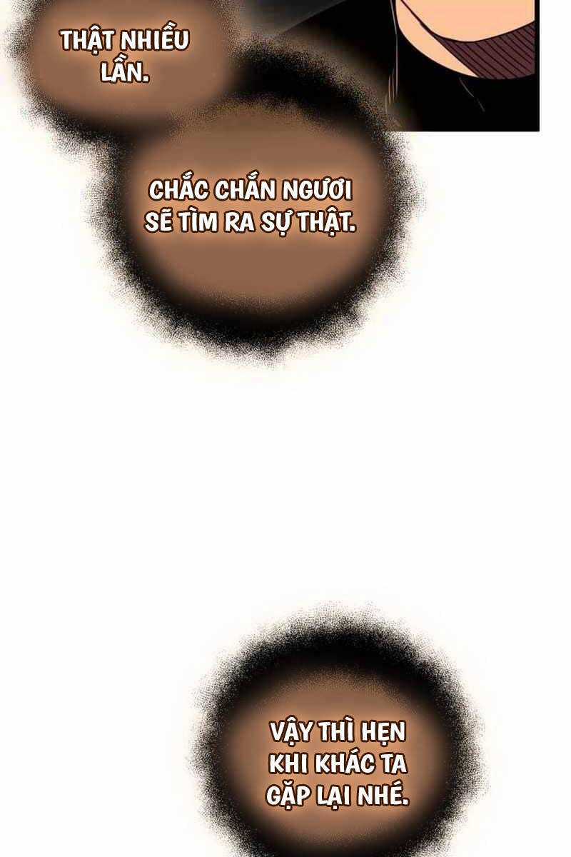 Ta Nhận Được Vật Phẩm Thần Thoại Chapter 90 trang 123