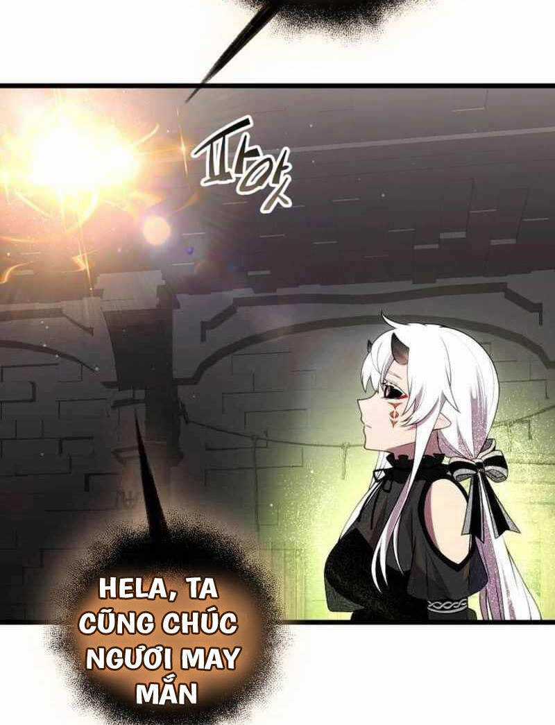 Ta Nhận Được Vật Phẩm Thần Thoại Chapter 90 trang 124