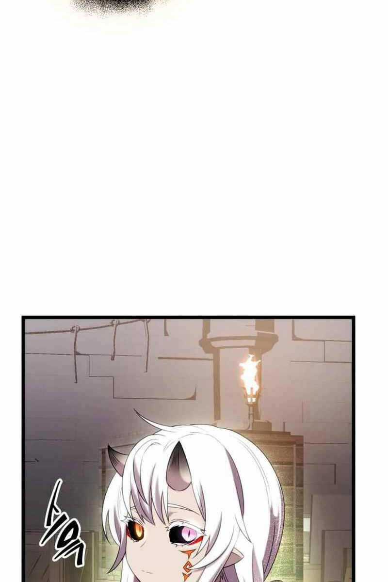 Ta Nhận Được Vật Phẩm Thần Thoại Chapter 90 trang 125