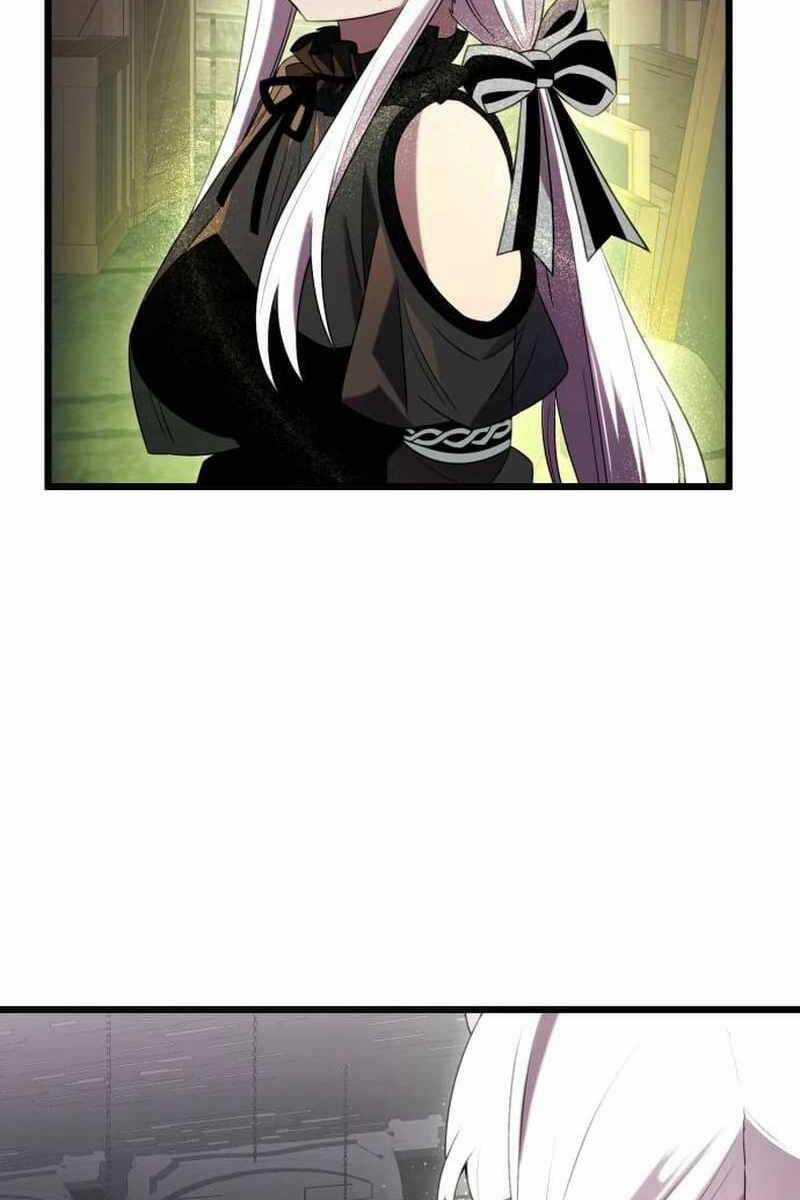 Ta Nhận Được Vật Phẩm Thần Thoại Chapter 90 trang 126