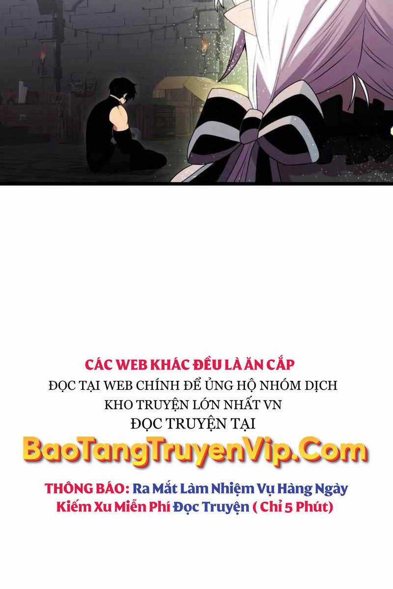 Ta Nhận Được Vật Phẩm Thần Thoại Chapter 90 trang 127