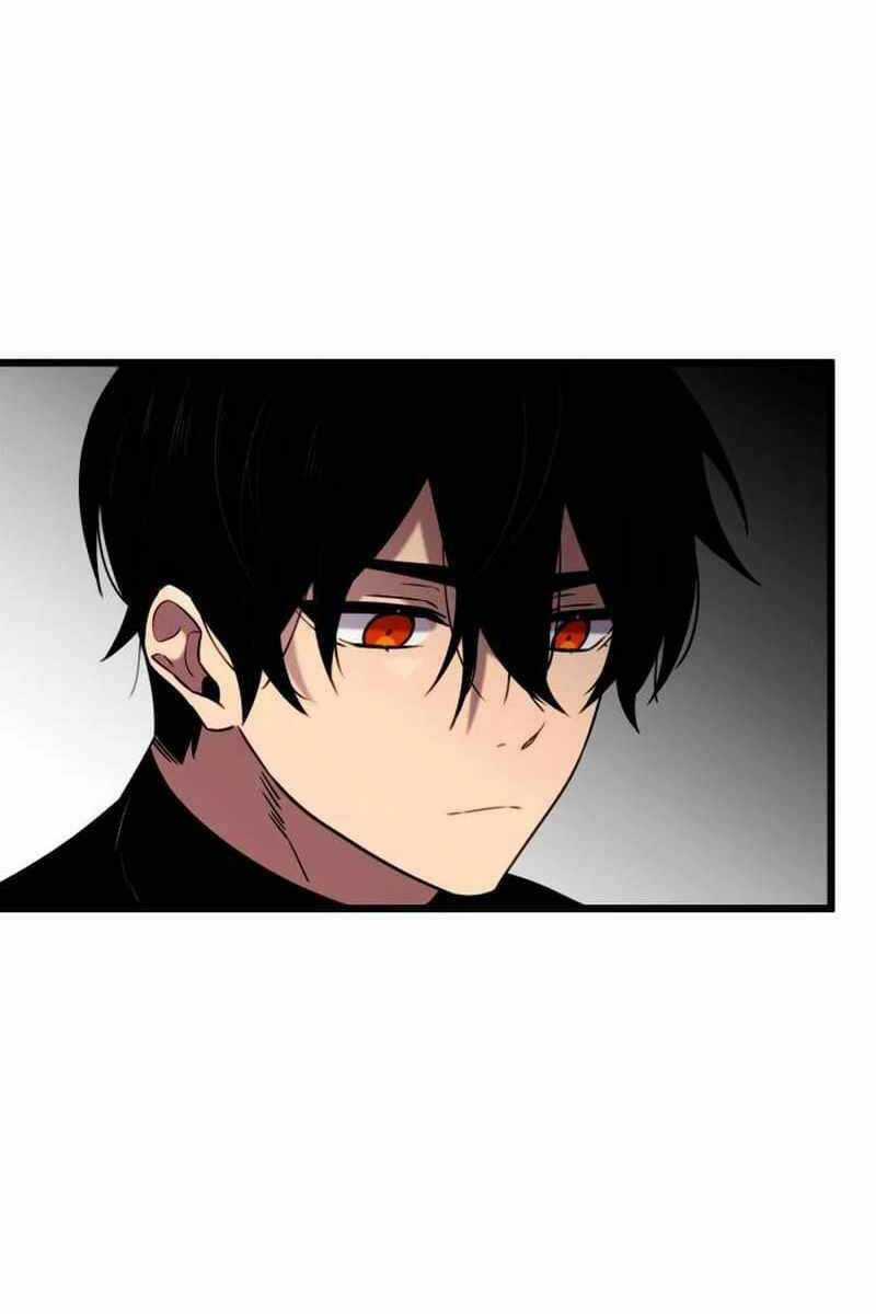 Ta Nhận Được Vật Phẩm Thần Thoại Chapter 90 trang 128