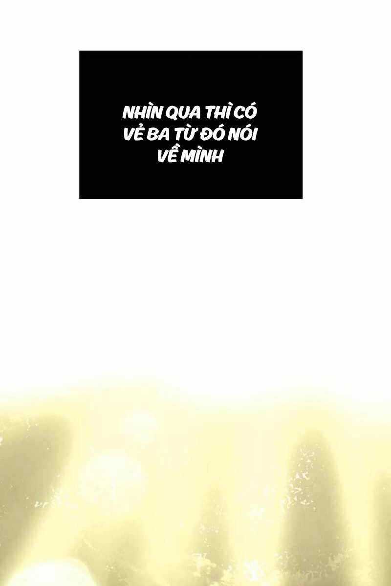 Ta Nhận Được Vật Phẩm Thần Thoại Chapter 90 trang 129