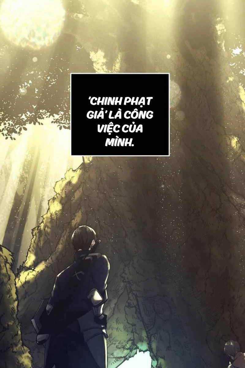 Ta Nhận Được Vật Phẩm Thần Thoại Chapter 90 trang 130