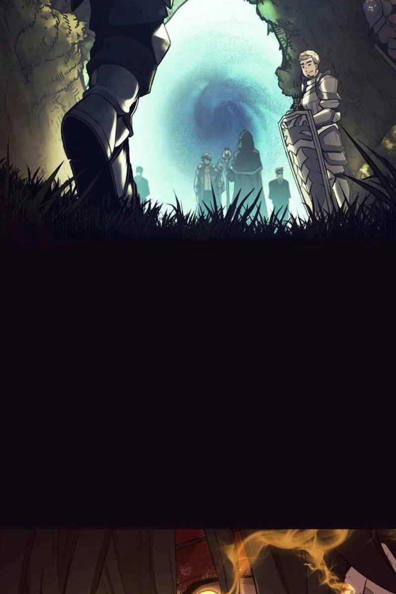 Ta Nhận Được Vật Phẩm Thần Thoại Chapter 90 trang 131