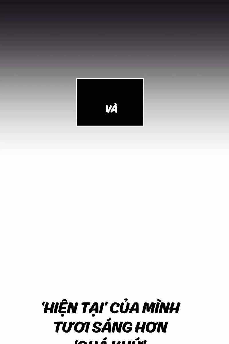 Ta Nhận Được Vật Phẩm Thần Thoại Chapter 90 trang 133