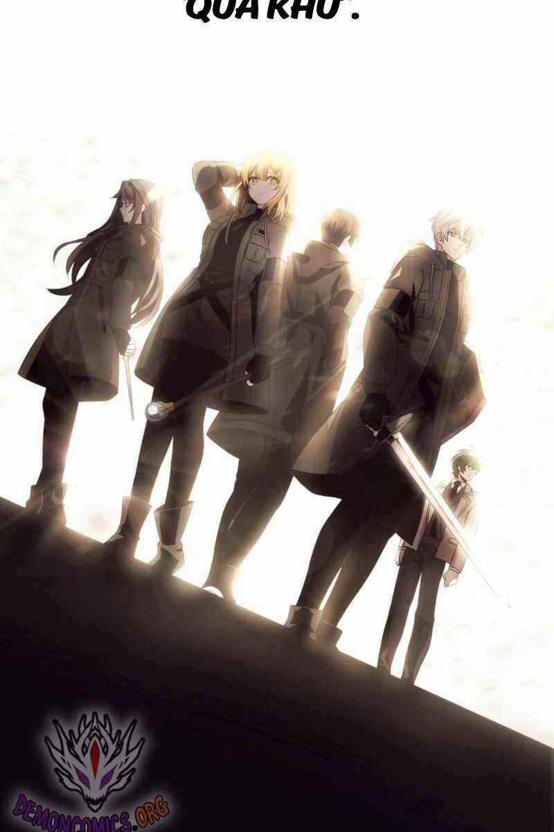 Ta Nhận Được Vật Phẩm Thần Thoại Chapter 90 trang 134