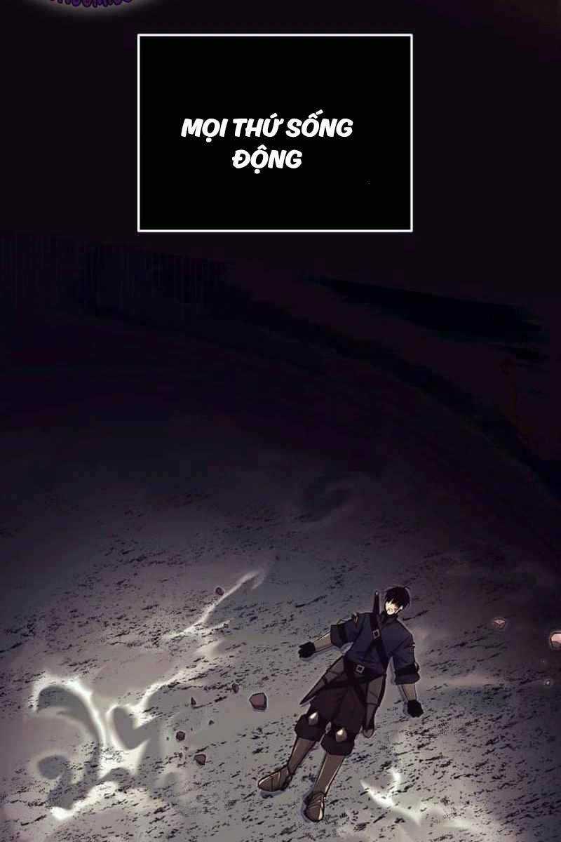 Ta Nhận Được Vật Phẩm Thần Thoại Chapter 90 trang 135