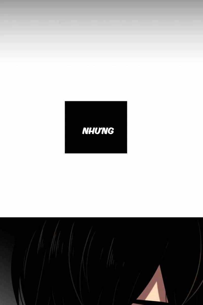 Ta Nhận Được Vật Phẩm Thần Thoại Chapter 90 trang 137