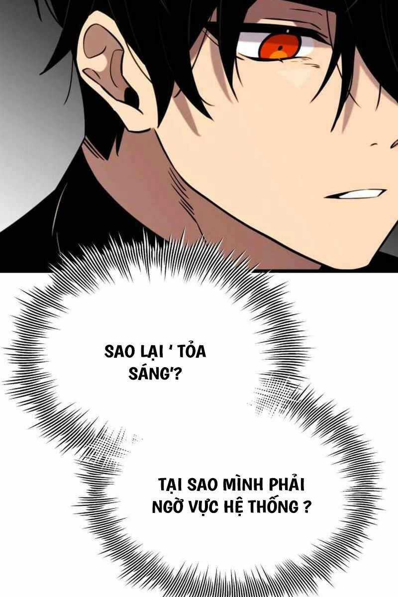 Ta Nhận Được Vật Phẩm Thần Thoại Chapter 90 trang 138