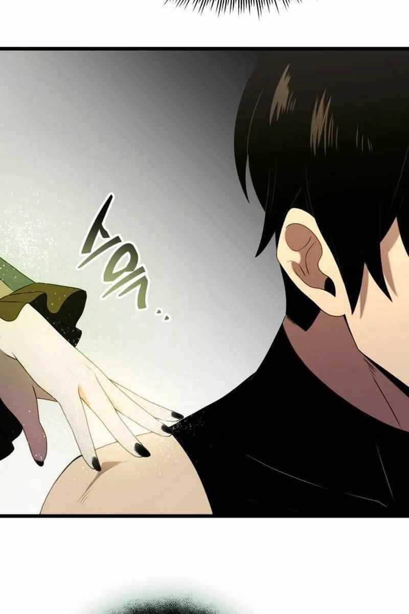 Ta Nhận Được Vật Phẩm Thần Thoại Chapter 90 trang 139