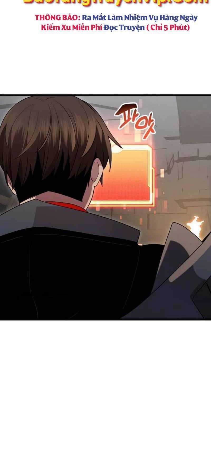 Ta Nhận Được Vật Phẩm Thần Thoại Chapter 90 trang 14