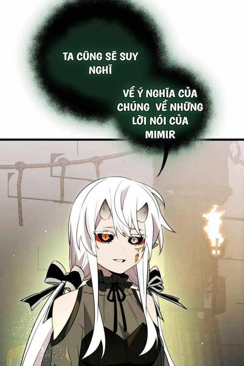 Ta Nhận Được Vật Phẩm Thần Thoại Chapter 90 trang 140