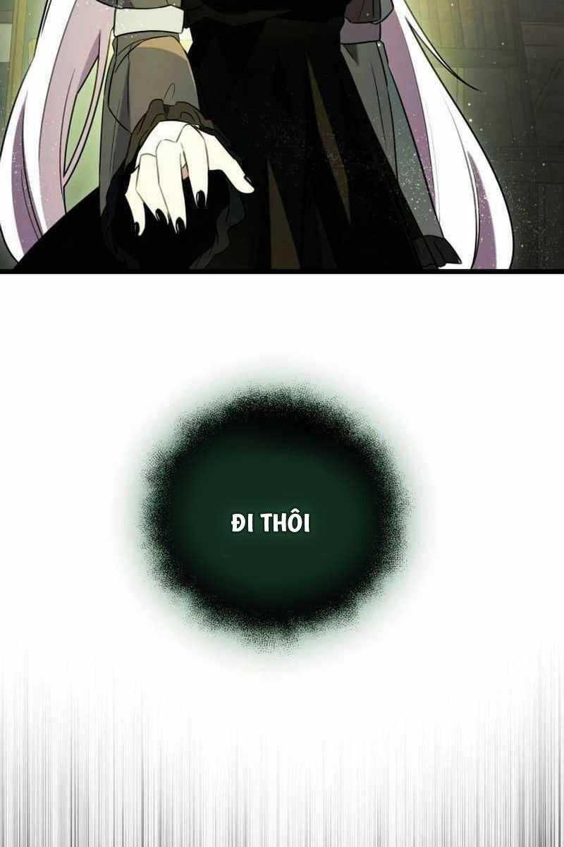 Ta Nhận Được Vật Phẩm Thần Thoại Chapter 90 trang 141