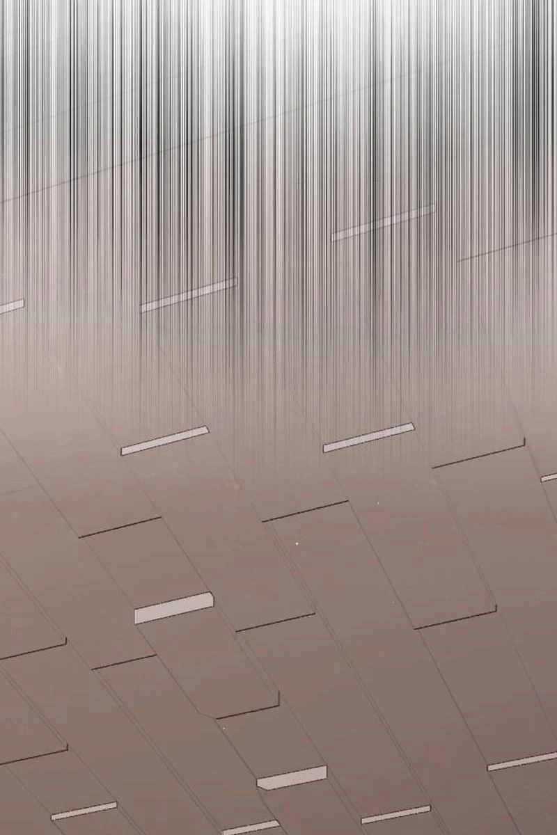 Ta Nhận Được Vật Phẩm Thần Thoại Chapter 90 trang 142