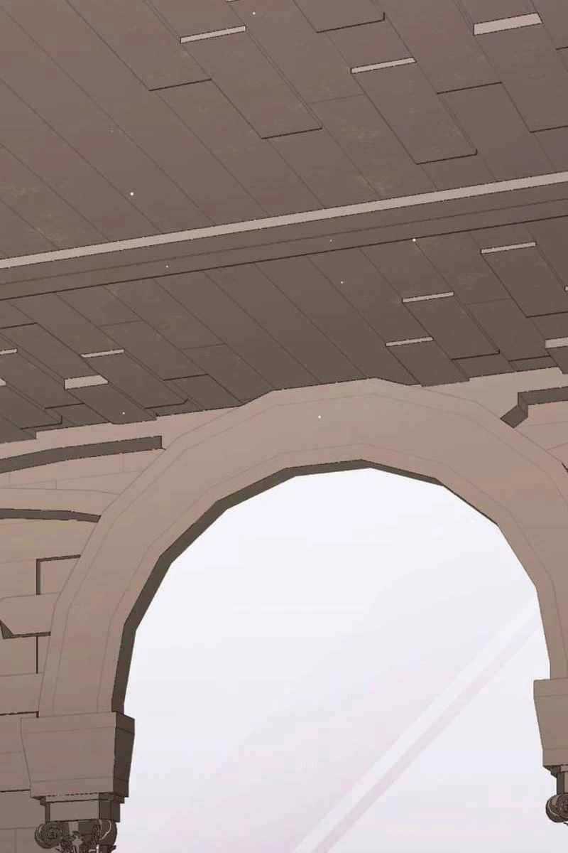 Ta Nhận Được Vật Phẩm Thần Thoại Chapter 90 trang 143