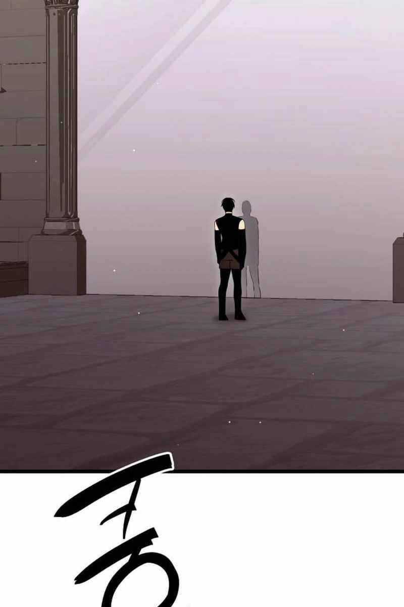 Ta Nhận Được Vật Phẩm Thần Thoại Chapter 90 trang 144