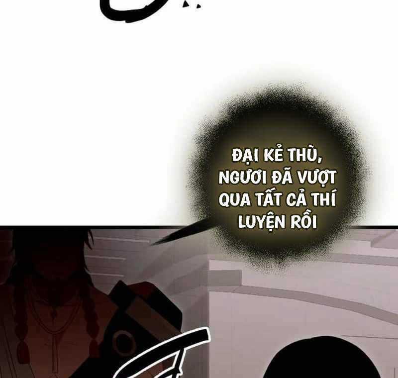 Ta Nhận Được Vật Phẩm Thần Thoại Chapter 90 trang 145