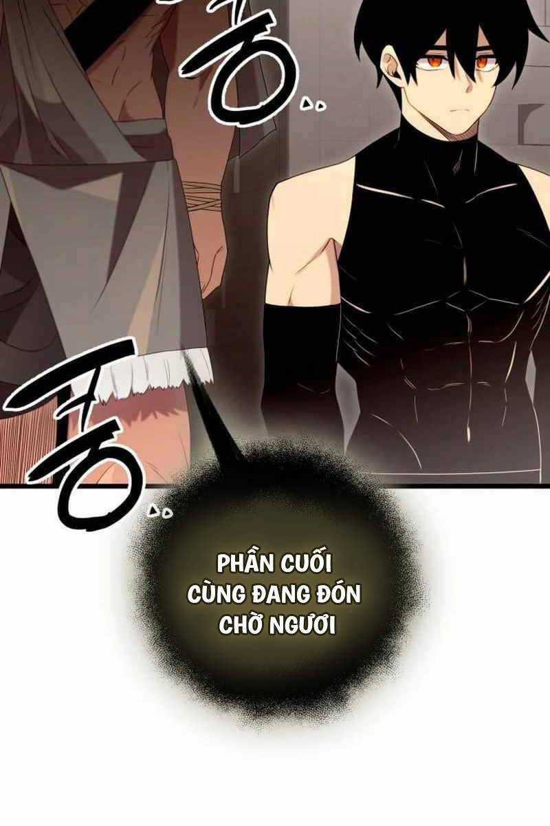 Ta Nhận Được Vật Phẩm Thần Thoại Chapter 90 trang 146